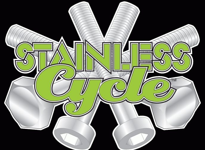 Stainless Cycle